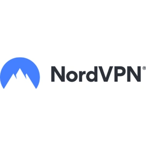 Nordvpn Logo